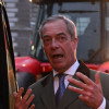 migration-would-never-have-been-allowed-to-run-wild-if-britain’s-democracy-was-healthy,-warns-farage