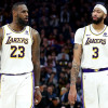 follow-live:-no-8-lakers-visit-no.-7-pelicans-looking-to-secure-a-spot-in-the-playoffs
