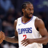 sources:-kawhi-to-get-last-team-usa-roster-spot