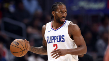 sources:-kawhi-to-get-last-team-usa-roster-spot