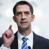 tom-cotton-wants-to-get-tough-on-anti-israeli-protesters:-‘painful-to-have-their-skin-ripped-off’