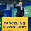 biden’s-student-loan-cancellations-to-cost-taxpayers-$559b,-$300k-income-households-biggest-beneficiaries:-study  