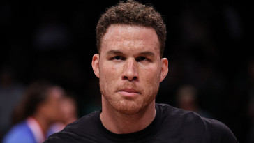 blake-griffin-announces-retirement-from-nba-after-long-career