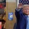 trump-says-criminal-trial-is-having-a-‘reverse-effect,’-as-he-campaigns-at-new-york-bodega,-vows-to-save-city