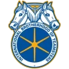 teamsters-close-to-unionizing-all-michigan-legislative-staffers,-plan-to-double-salaries,-prevent-political-firings