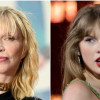 courtney-love-defies-taylor-swift-hype:-‘she’s-not-interesting-as-an-artist’