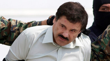 mexican-drug-lord-‘el-chapo’-denied-request-for-phone-calls,-visits:-‘unprecedented-discrimination’