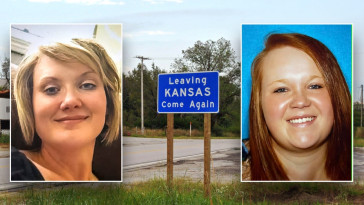 oklahoma-authorities-identify-bodies-of-2-missing-kansas-moms-who-disappeared-without-a-trace