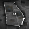 man-gets-4-death-sentences-for-kidnapping,-rape-and-murder-of-5-year-old-georgia-girl