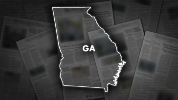 man-gets-4-death-sentences-for-kidnapping,-rape-and-murder-of-5-year-old-georgia-girl
