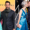 keanu-reeves-turns-heads-on-red-carpet-as-star-kisses-girlfriend-alexandra-grant-with-eyes-wide-open-again