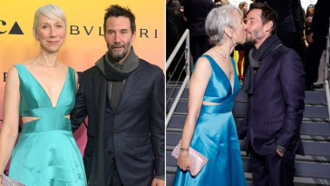 keanu-reeves-turns-heads-on-red-carpet-as-star-kisses-girlfriend-alexandra-grant-with-eyes-wide-open-again