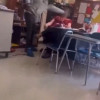 north-carolina-hs-student-charged-after-slapping-teacher-in-profanity-filled-classroom-tantrum-in-front-of-laughing-classmates