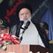 ‘nothing-would-remain’:-iran’s-president-vows-to-completely-destroy-israel-if-it-launches-‘tiniest-invasion’