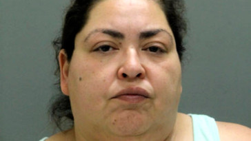 ‘womb-raider’-clarisa-figueroa,-sentenced-to-50-years-for-murdering-teen,-cutting-baby-out-of-her-body