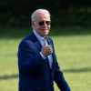 trump-threatened-with-jail-if-he-misses-hush-money-trial-as-biden-campaigns-in-pennsylvania