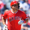 why-mike-trout-still-wants-to-win-with-—-and-only-with-—-the-angels