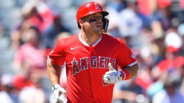 why-mike-trout-still-wants-to-win-with-—-and-only-with-—-the-angels