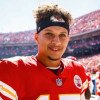 patrick-mahomes-refuses-to-call-for-gun-control-after-kansas-city-shooting-–-‘i-continue-to-educate-myself’
