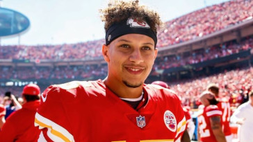 patrick-mahomes-refuses-to-call-for-gun-control-after-kansas-city-shooting-–-‘i-continue-to-educate-myself’
