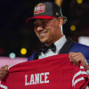 three-years-after-the-trey-lance-trade,-the-49ers-are-back-in-round-1;-can-they-find-an-impact-player?