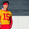 patrick-mahomes-begins-offseason-workouts-with-chiefs-receivers,-backs