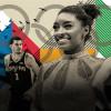olympics-2024:-100-days-until-paris