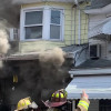 pulse-pounding-video-shows-heroic-neighbor-rescuing-man-from-his-burning-home