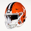 cleveland-browns-return-to-roots-with-white-face-mask