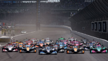 how-indycar-is-managing-interest-from-new-teams