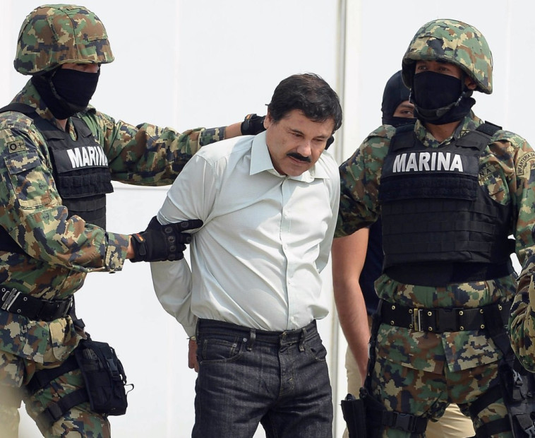 el-chapo’s-desperate-pleas-for-more-supermax-prison-visits,-calls-with-wife,-daughters-rejected