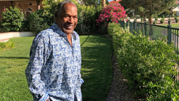 oj-simpson-was-‘chilling,’-drinking-beer-just-two-weeks-before-cancer-death:-lawyer