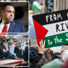 house-passes-resolution-condemning-‘from-the-river-to-the-sea’-as-antisemitic