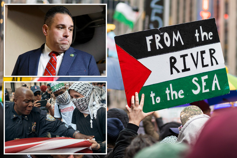 house-passes-resolution-condemning-‘from-the-river-to-the-sea’-as-antisemitic