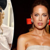 kate-beckinsale-hints-at-reason-for-mystery-hospitalization-in-new-photos
