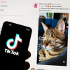 european-union-has-requested-details-surrounding-tiktok’s-newest-app-that-has-quietly-been-released-in-the-eu