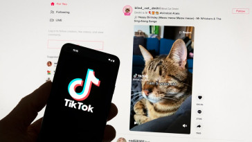european-union-has-requested-details-surrounding-tiktok’s-newest-app-that-has-quietly-been-released-in-the-eu