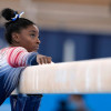 simone-biles-recalls-fearing-the-worst-after-suffering-‘twisties’-in-2020-olympics:-‘america-hates-me’