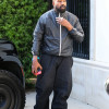 kanye-west-a-suspect-in-la-battery-case-after-man-allegedly-grabbed-wife-bianca-censori:-report