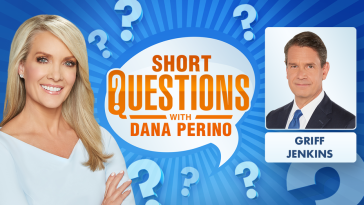 short-questions-with-dana-perino-for-griff-jenkins