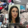 nypd-sweeps-vendors-overrunning-aoc’s-district-—-but-sellers-swarm-the-streets-again,-selling-goods