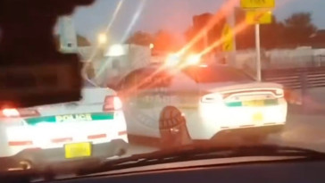 florida-cops-appear-to-race-cruisers-down-street-in-viral-video,-sparking-probe