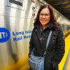 professor-who-super-commutes-from-li-to-boston-explains-why-it’s-less-stressful-than-going-into-nyc-daily