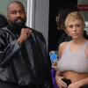 kanye-west-named-suspect-in-battery-case-after-man-allegedly-attacked-his-wife-bianca-censori:-report