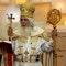 sydney-church-bishop-stabbed-in-‘terrorist-incident’-says-he-forgives-attacker
