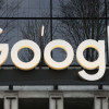 google-lays-off-28-pro-palestinian-workers-over-protesting-$1.2-billion-contract-with-israel