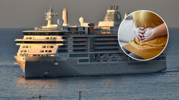 nearly-30-silversea-cruise-passengers-sickened-by-outbreak-on-board