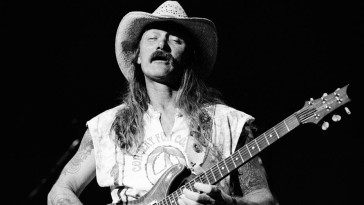 allman-brothers-guitarist-dickey-betts-dead-at-80