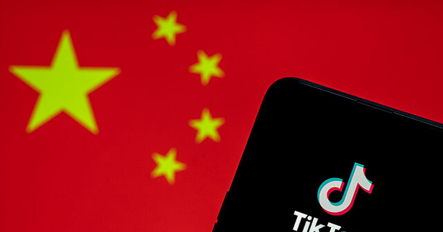 insiders:-tiktok-initiative-to-isolate-us.-user-data-from-chinese-government-‘largely-cosmetic’