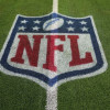 nfl-reinstates-five-players-from-gambling-bans
